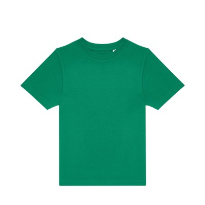 Magliette per bambini da stampare - cod. RWB220B